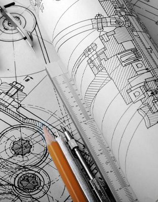 MECHANICAL DRAWING