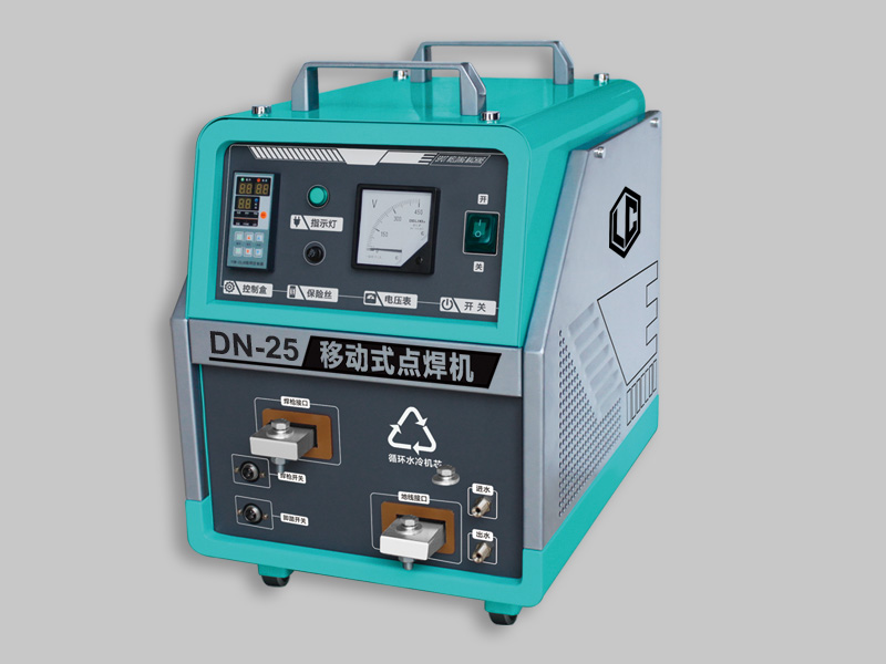 DNJ-25