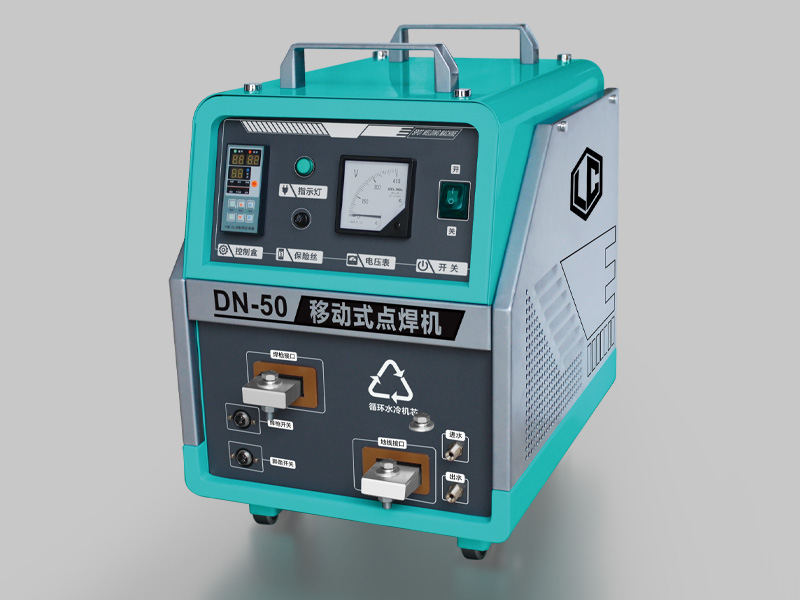 DNJ-50